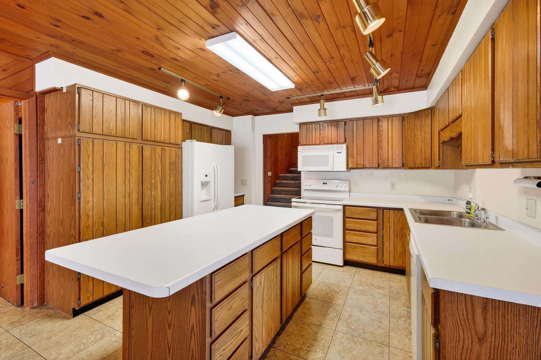 S4166 Crawford Street Baraboo, WI 53913 - Photo 17 of 67