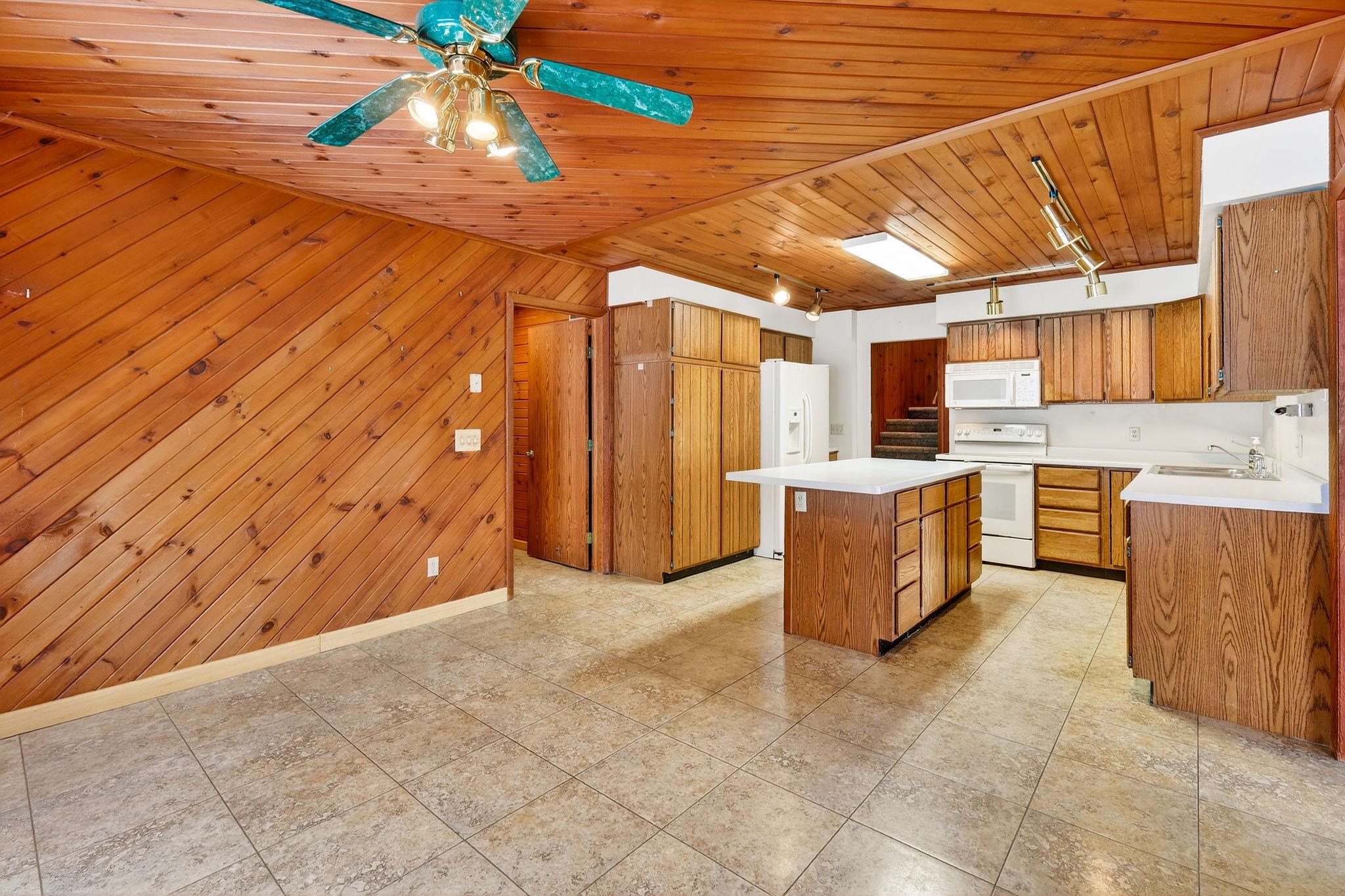 S4166 Crawford Street Baraboo, WI 53913 - Photo 18 of 67