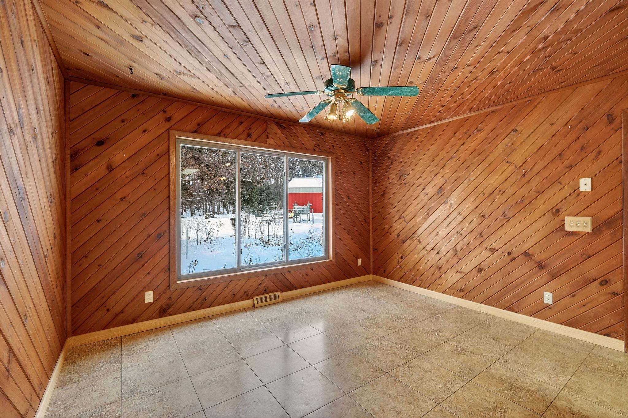 S4166 Crawford Street Baraboo, WI 53913 - Photo 19 of 67