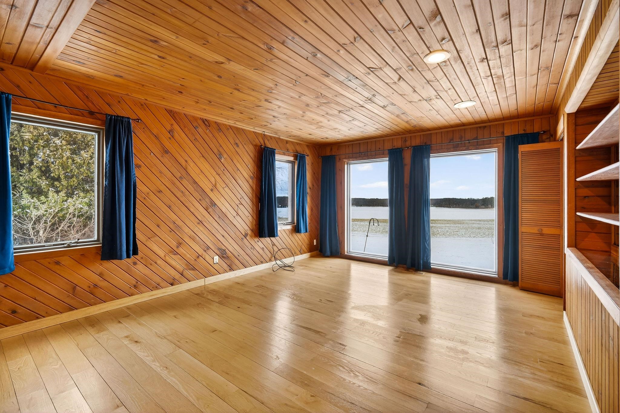 S4166 Crawford Street Baraboo, WI 53913 - Photo 20 of 67