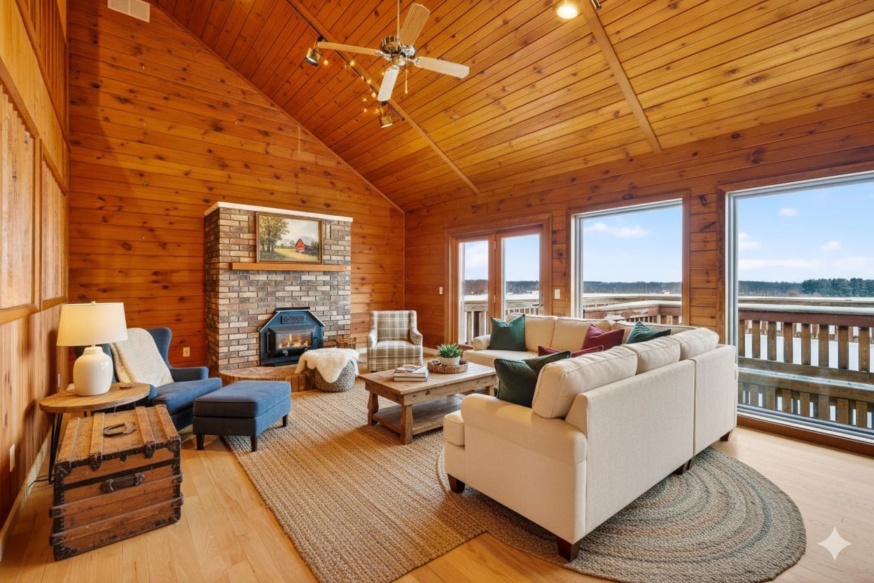 S4166 Crawford Street Baraboo, WI 53913 - Photo 2 of 67