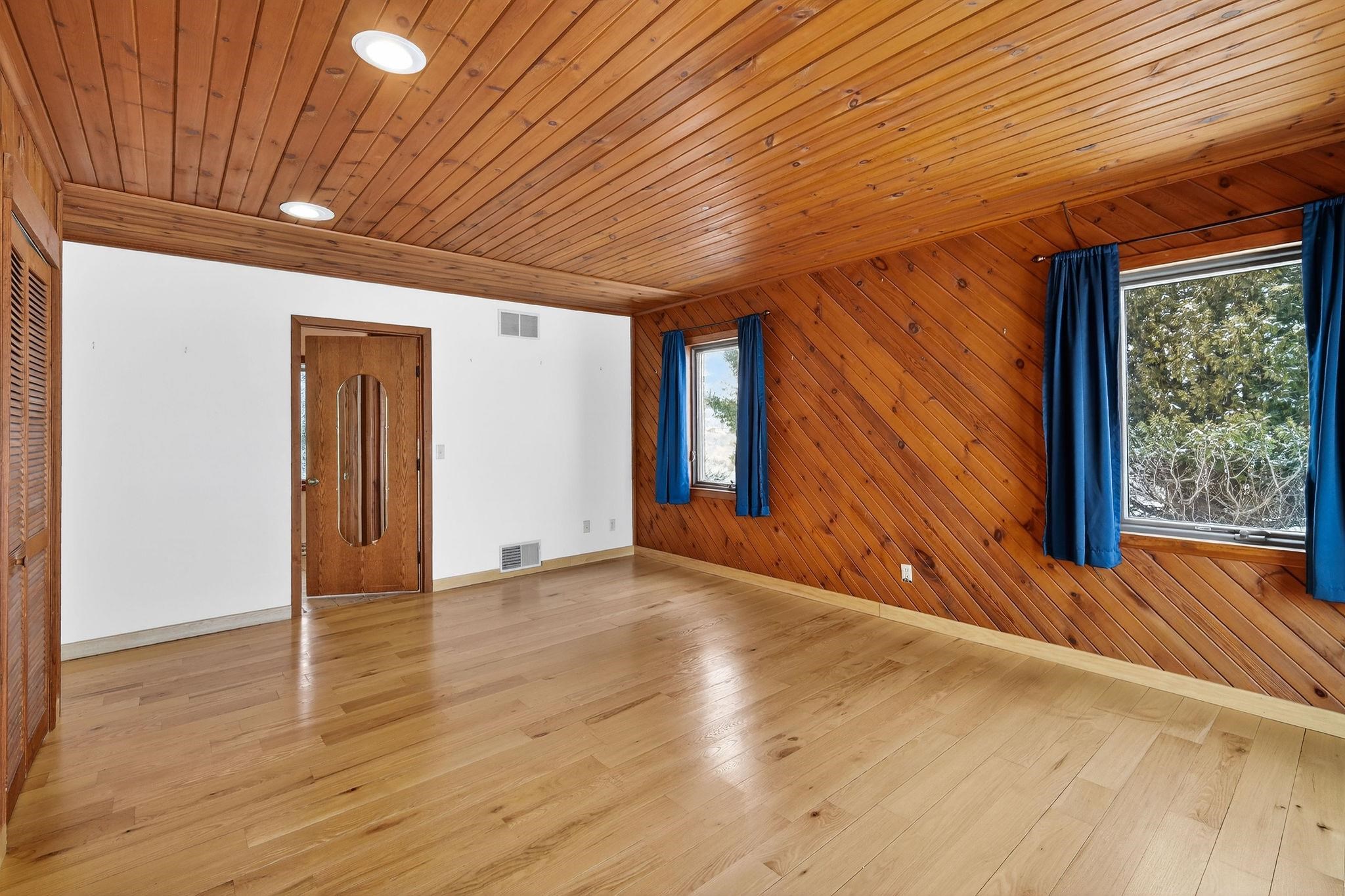 S4166 Crawford Street Baraboo, WI 53913 - Photo 21 of 67