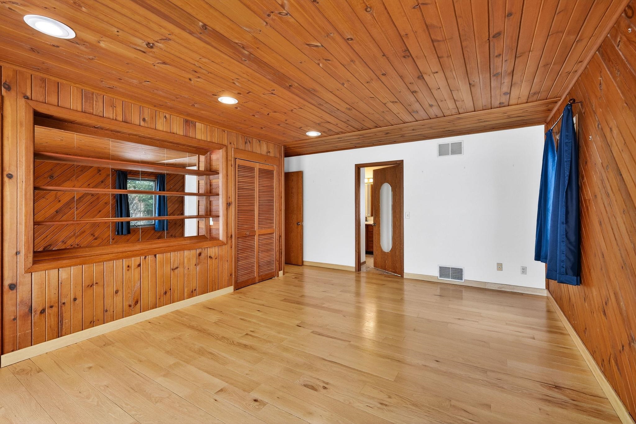 S4166 Crawford Street Baraboo, WI 53913 - Photo 22 of 67