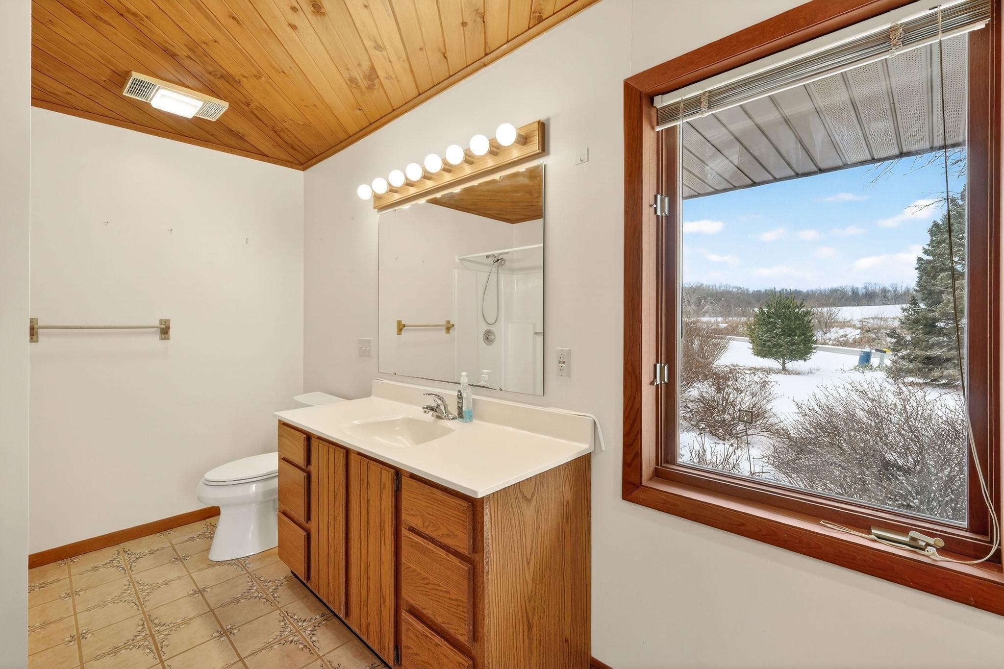 S4166 Crawford Street Baraboo, WI 53913 - Photo 23 of 67