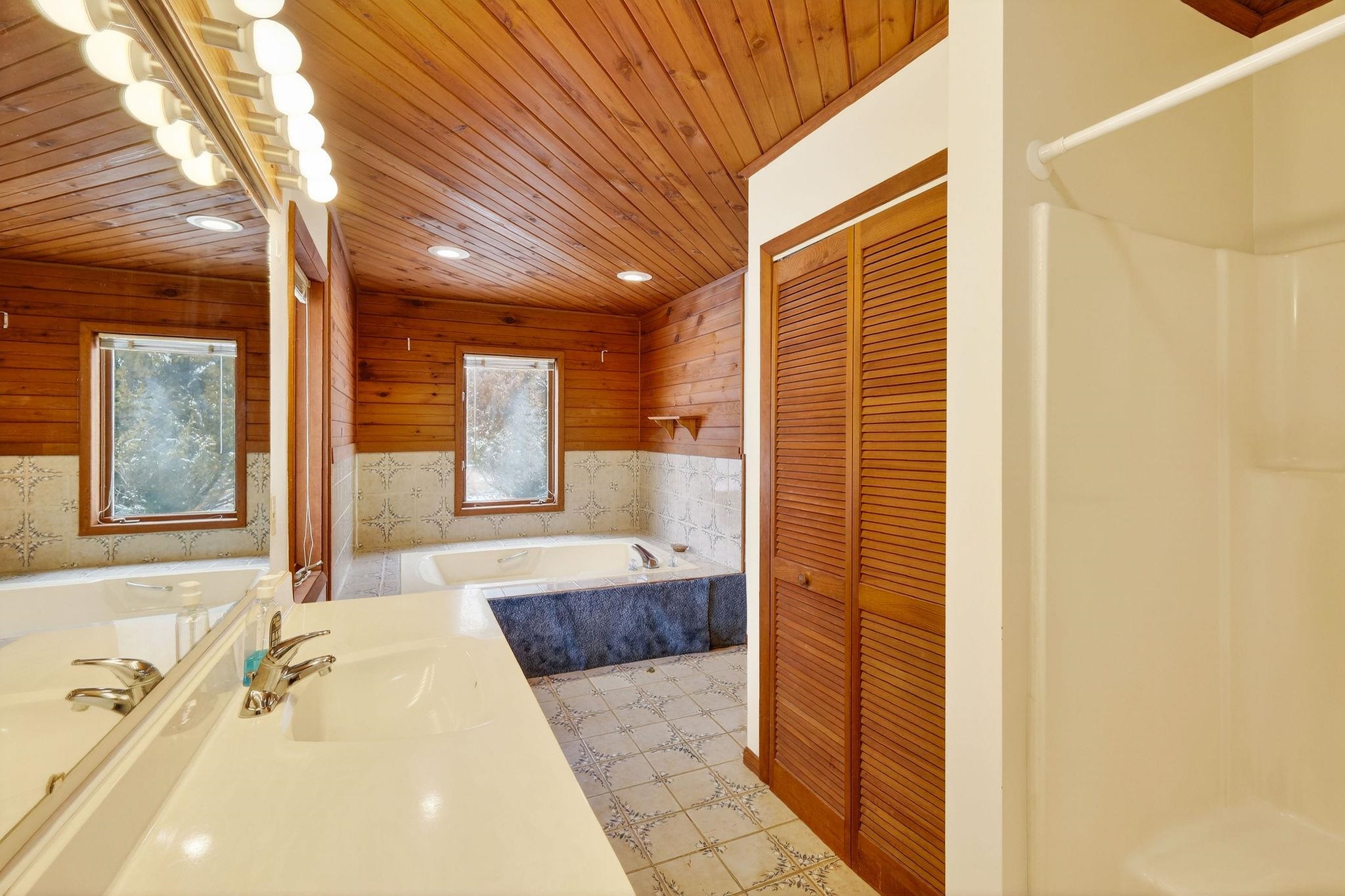 S4166 Crawford Street Baraboo, WI 53913 - Photo 24 of 67