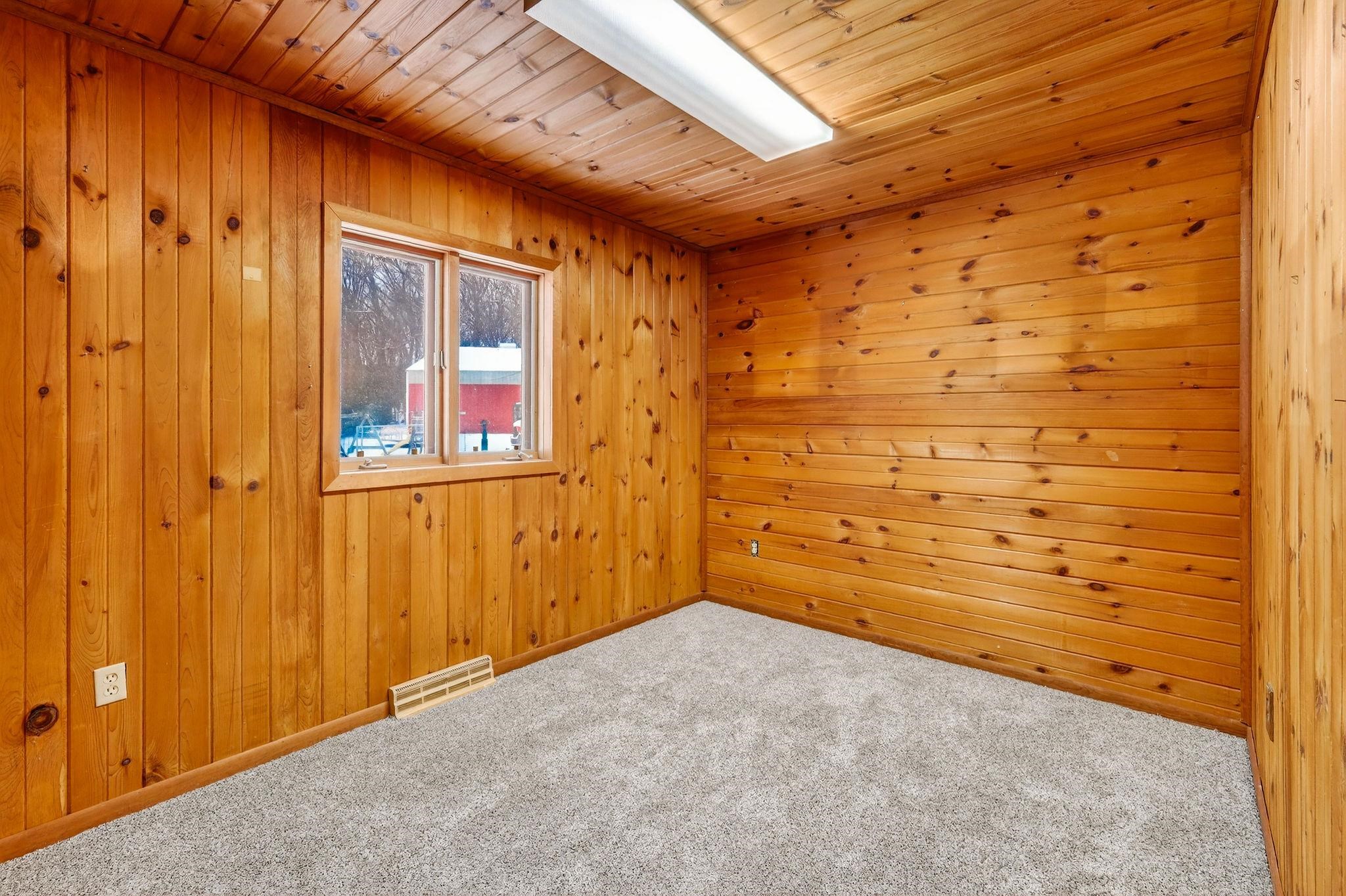 S4166 Crawford Street Baraboo, WI 53913 - Photo 25 of 67