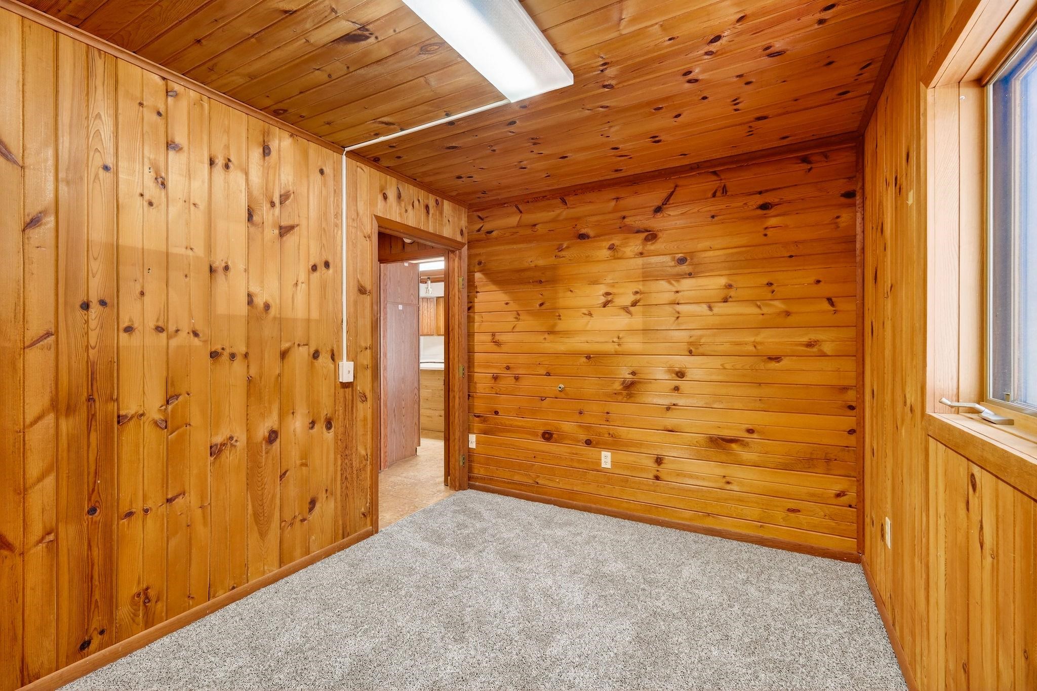 S4166 Crawford Street Baraboo, WI 53913 - Photo 26 of 67