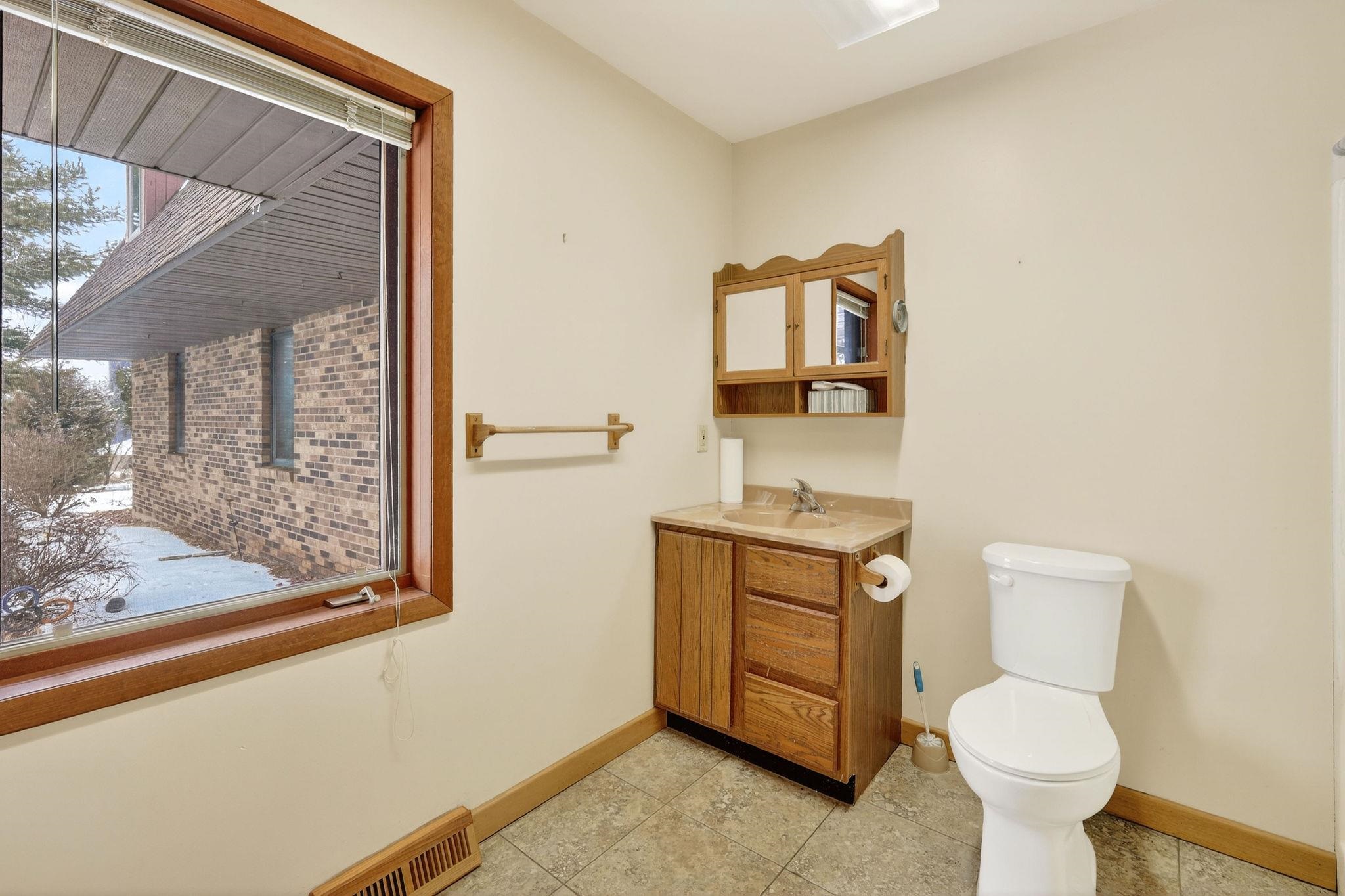 S4166 Crawford Street Baraboo, WI 53913 - Photo 28 of 67