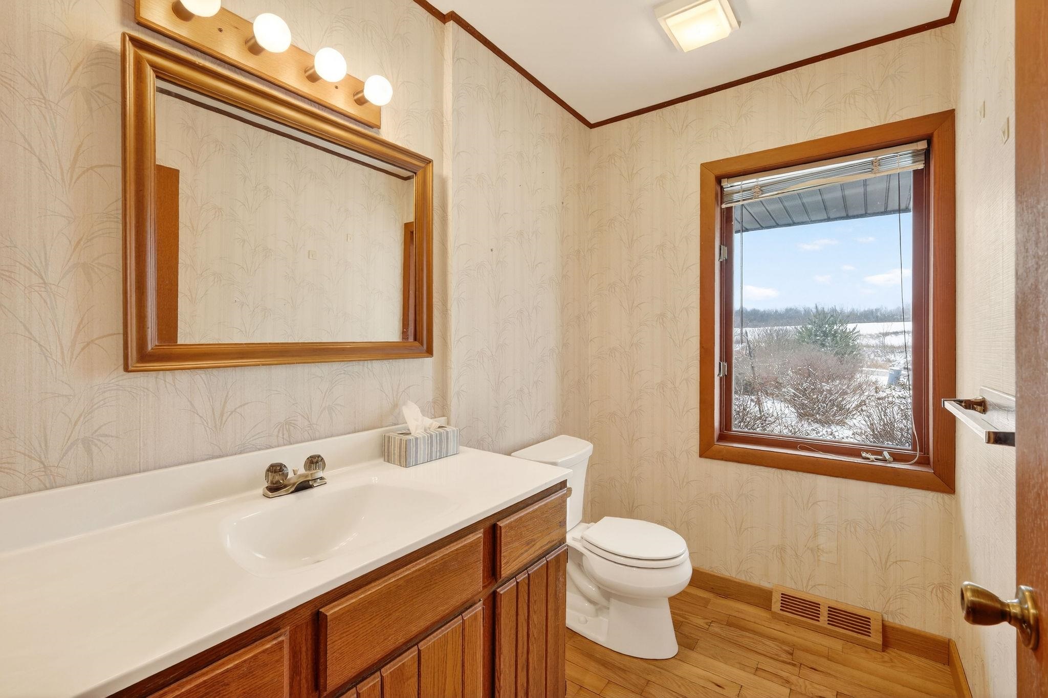 S4166 Crawford Street Baraboo, WI 53913 - Photo 29 of 67