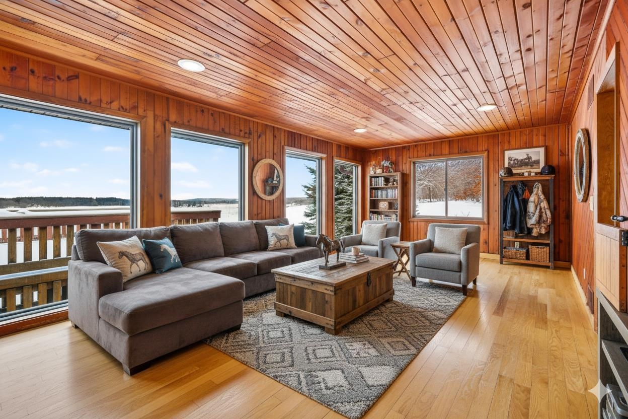 S4166 Crawford Street Baraboo, WI 53913 - Photo 3 of 67