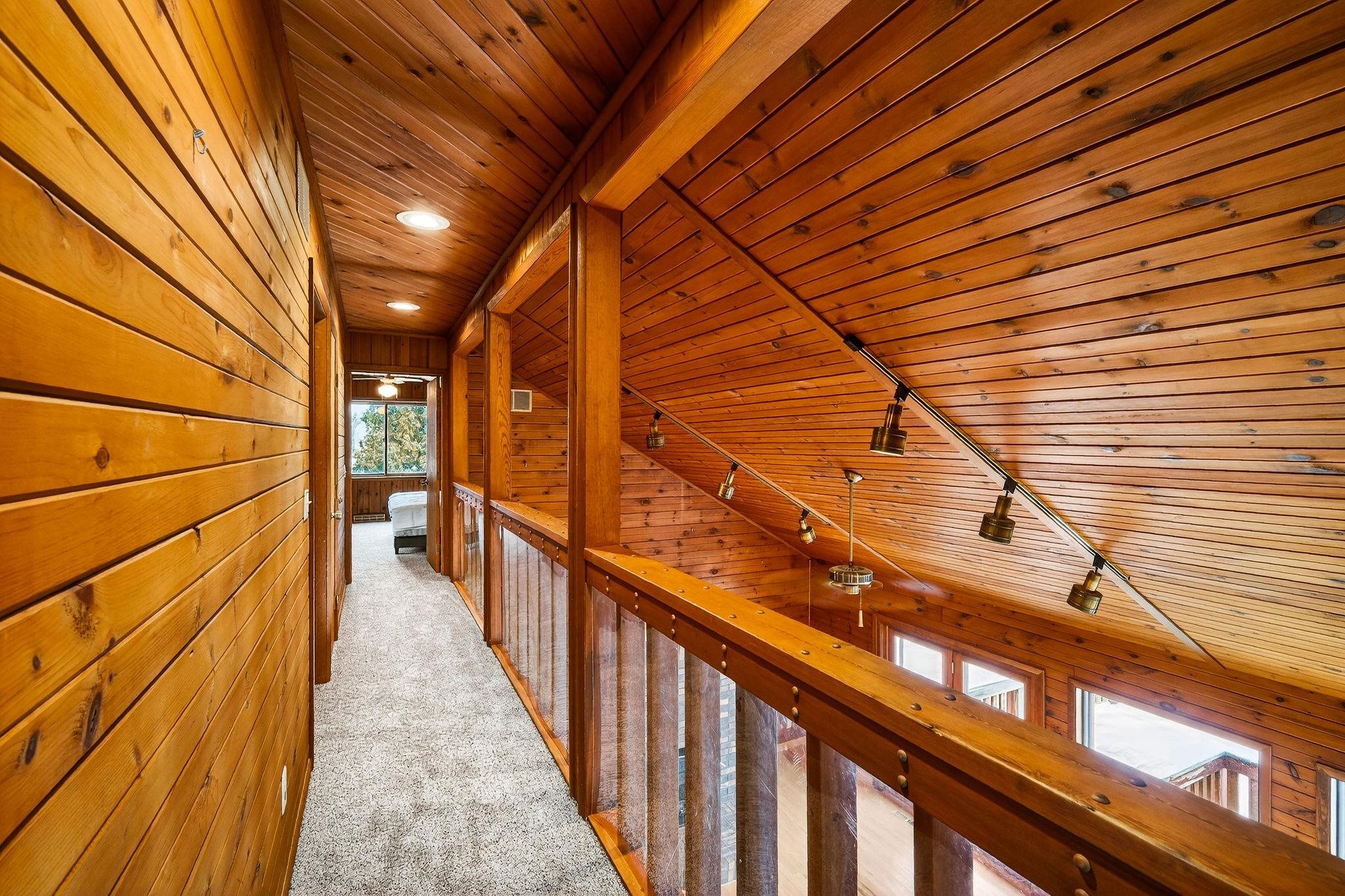 S4166 Crawford Street Baraboo, WI 53913 - Photo 31 of 67