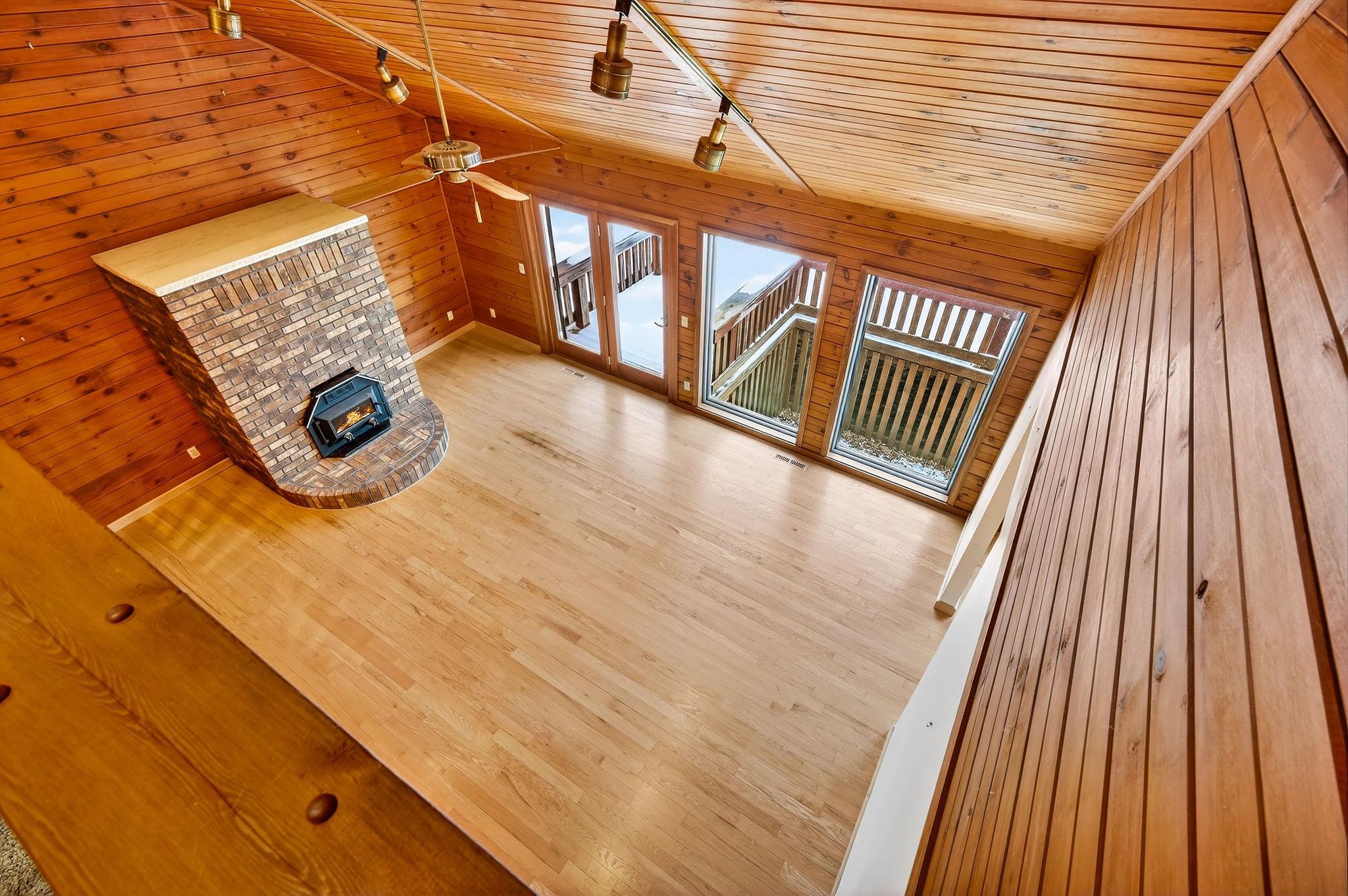 S4166 Crawford Street Baraboo, WI 53913 - Photo 32 of 67