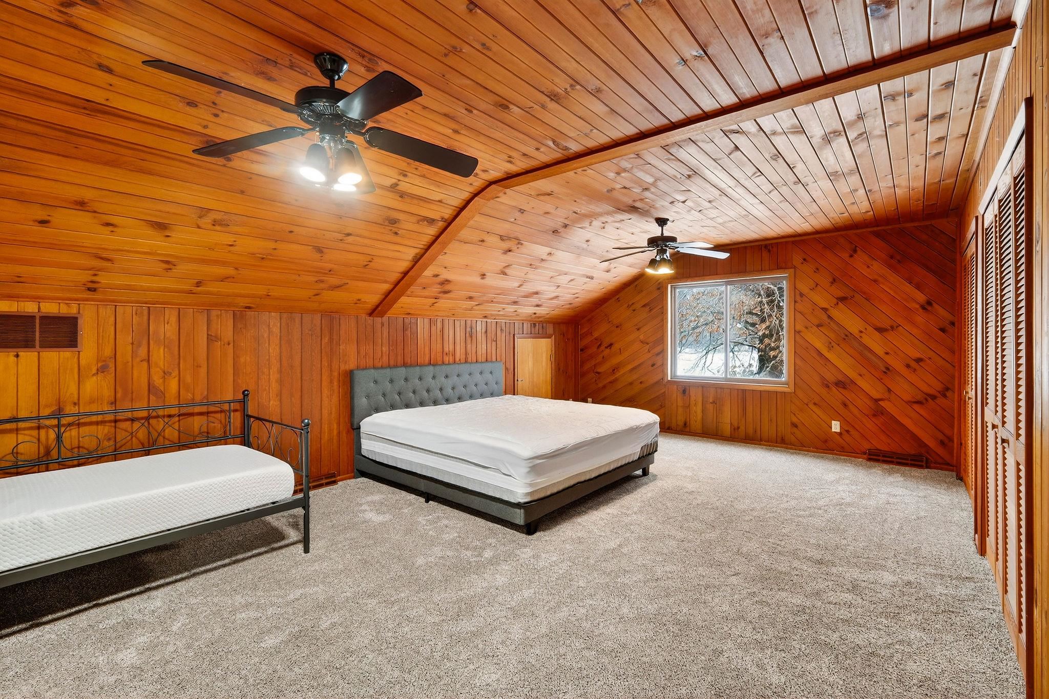 S4166 Crawford Street Baraboo, WI 53913 - Photo 33 of 67