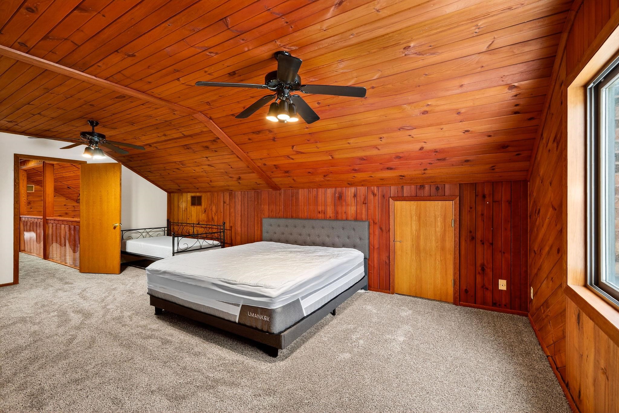 S4166 Crawford Street Baraboo, WI 53913 - Photo 34 of 67