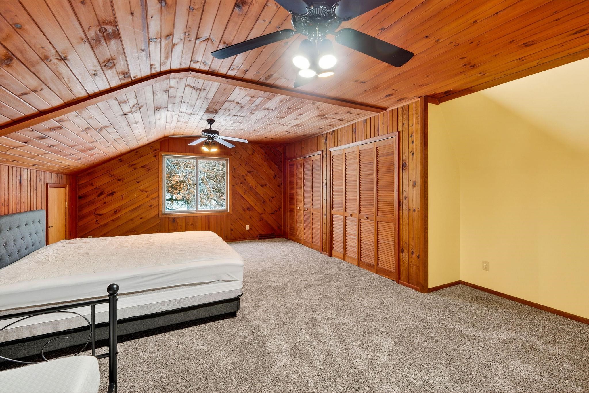 S4166 Crawford Street Baraboo, WI 53913 - Photo 35 of 67