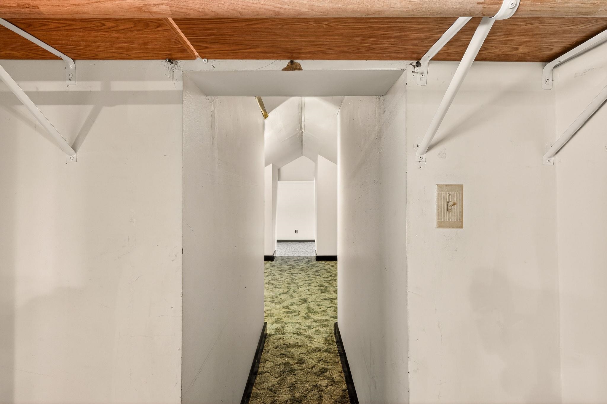 S4166 Crawford Street Baraboo, WI 53913 - Photo 36 of 67