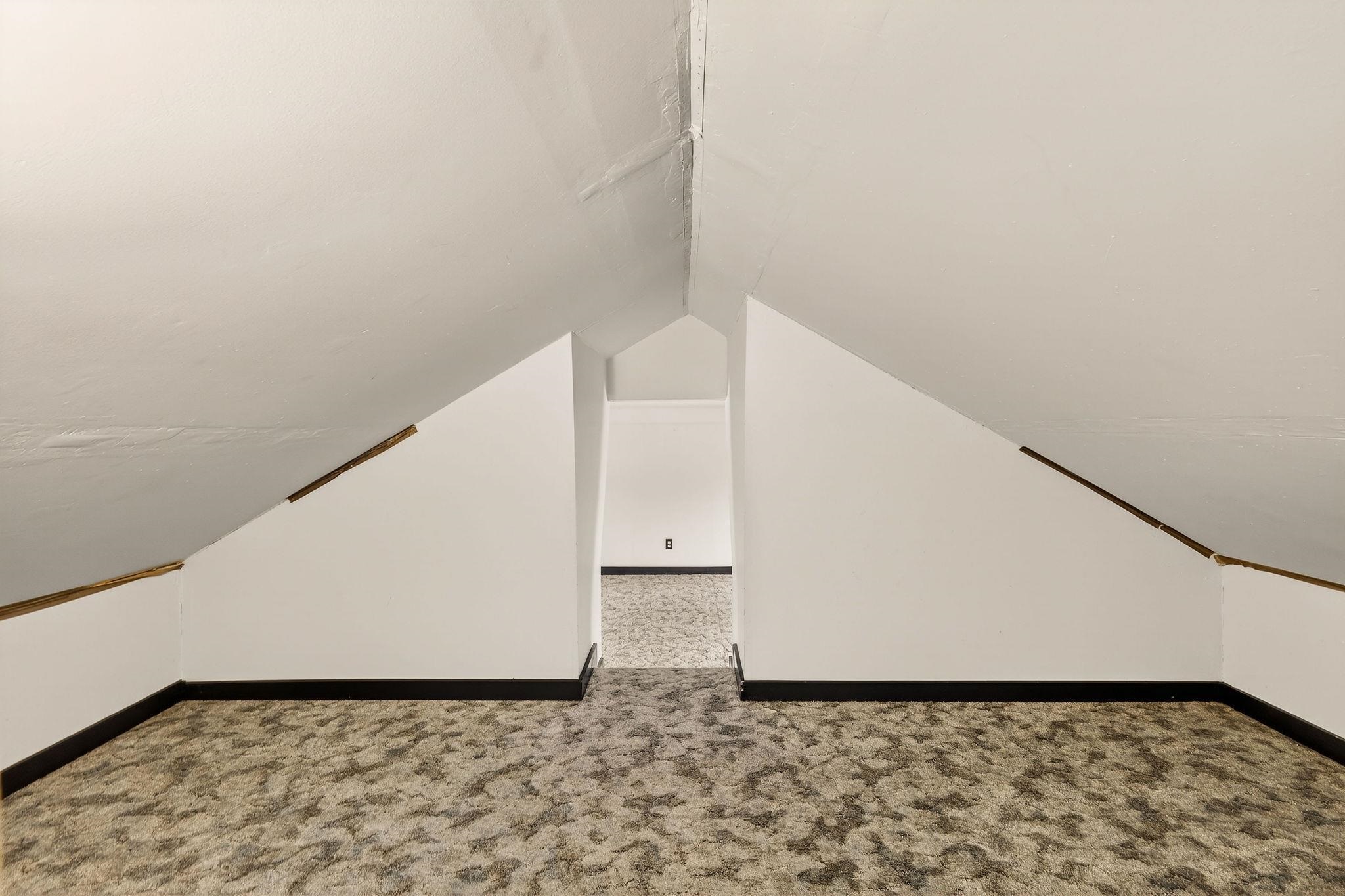 S4166 Crawford Street Baraboo, WI 53913 - Photo 37 of 67