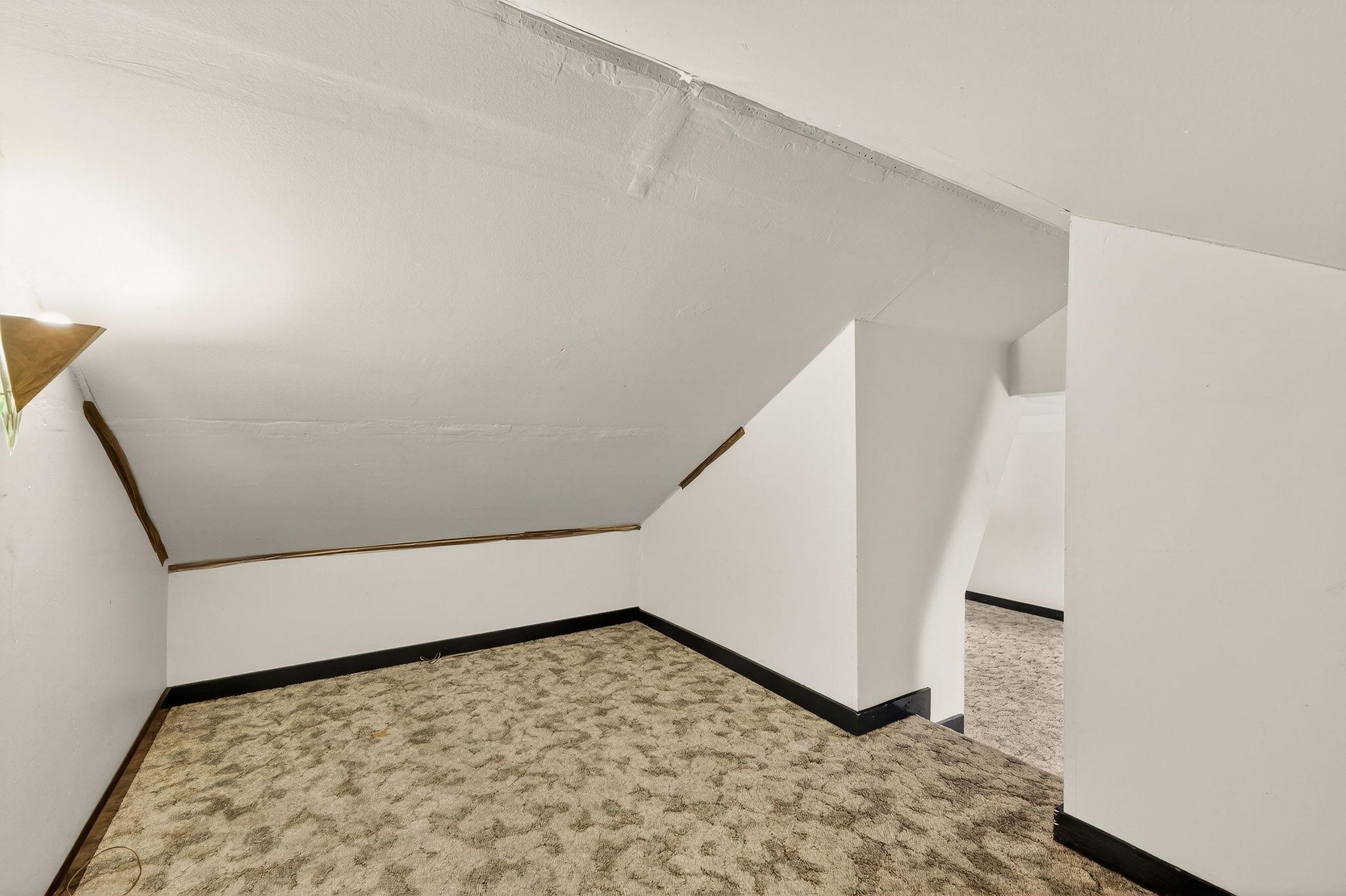 S4166 Crawford Street Baraboo, WI 53913 - Photo 38 of 67