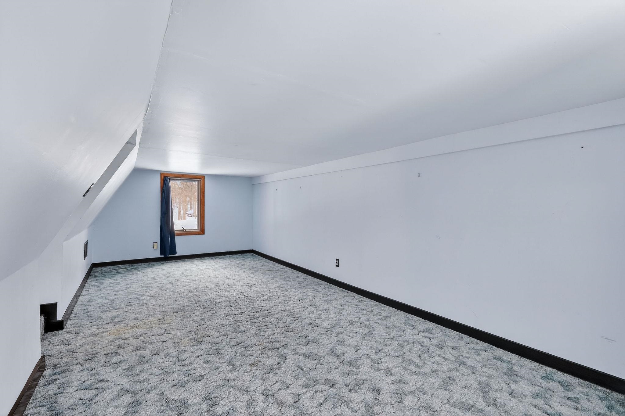 S4166 Crawford Street Baraboo, WI 53913 - Photo 40 of 67