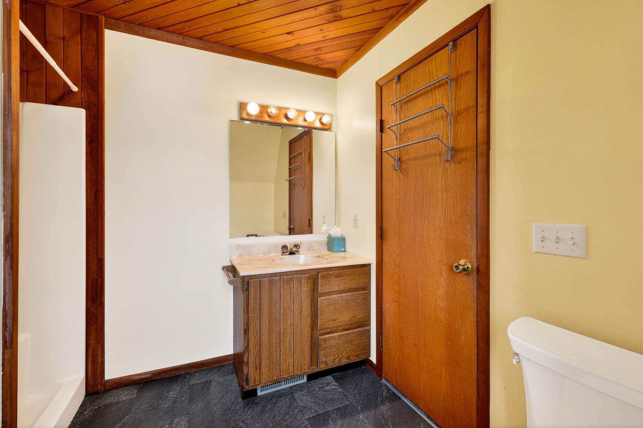 S4166 Crawford Street Baraboo, WI 53913 - Photo 41 of 67