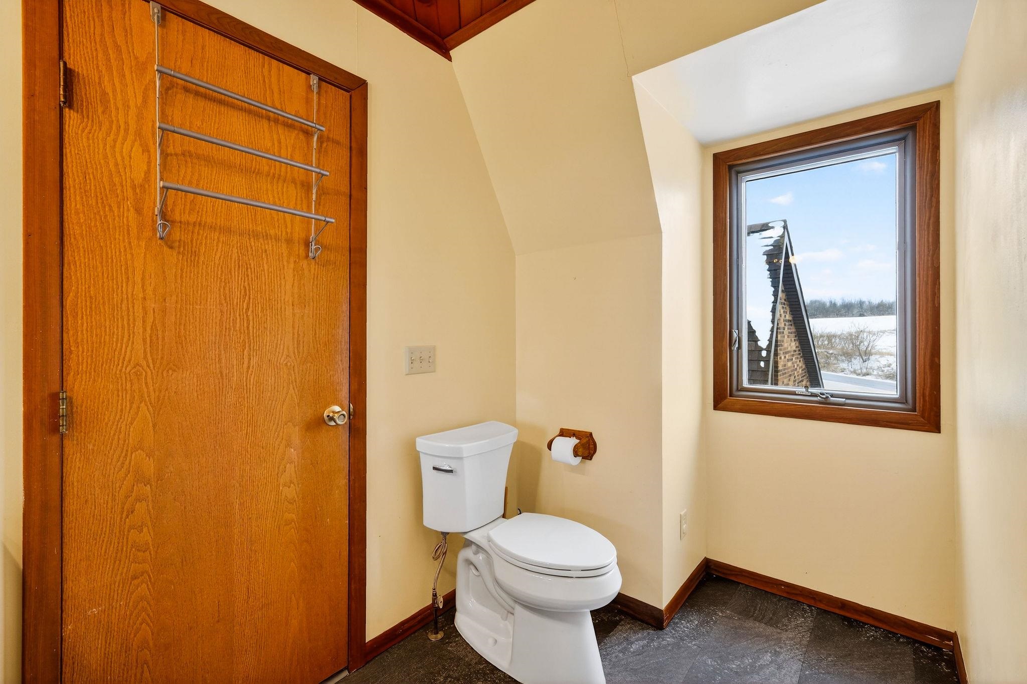 S4166 Crawford Street Baraboo, WI 53913 - Photo 42 of 67