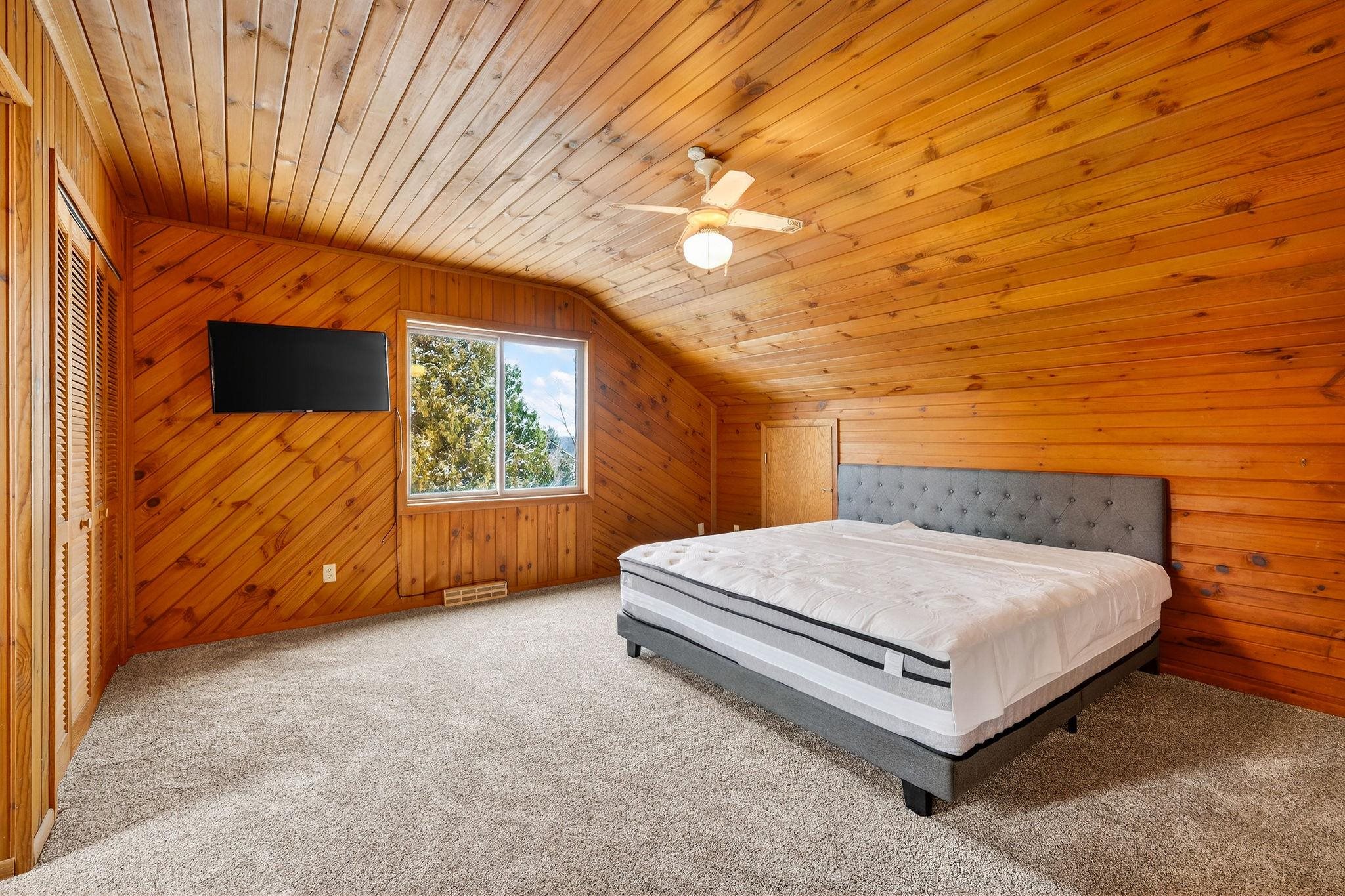 S4166 Crawford Street Baraboo, WI 53913 - Photo 43 of 67