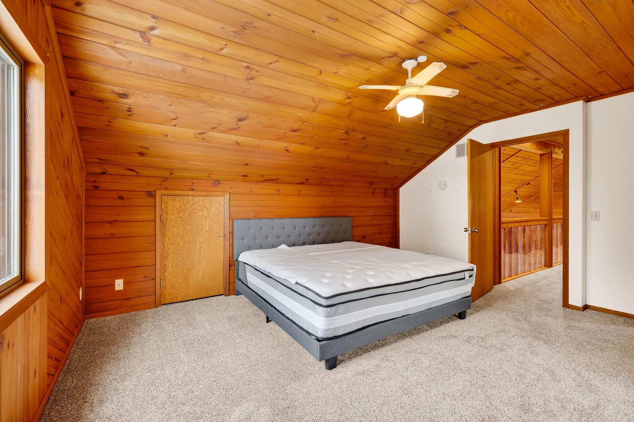 S4166 Crawford Street Baraboo, WI 53913 - Photo 44 of 67