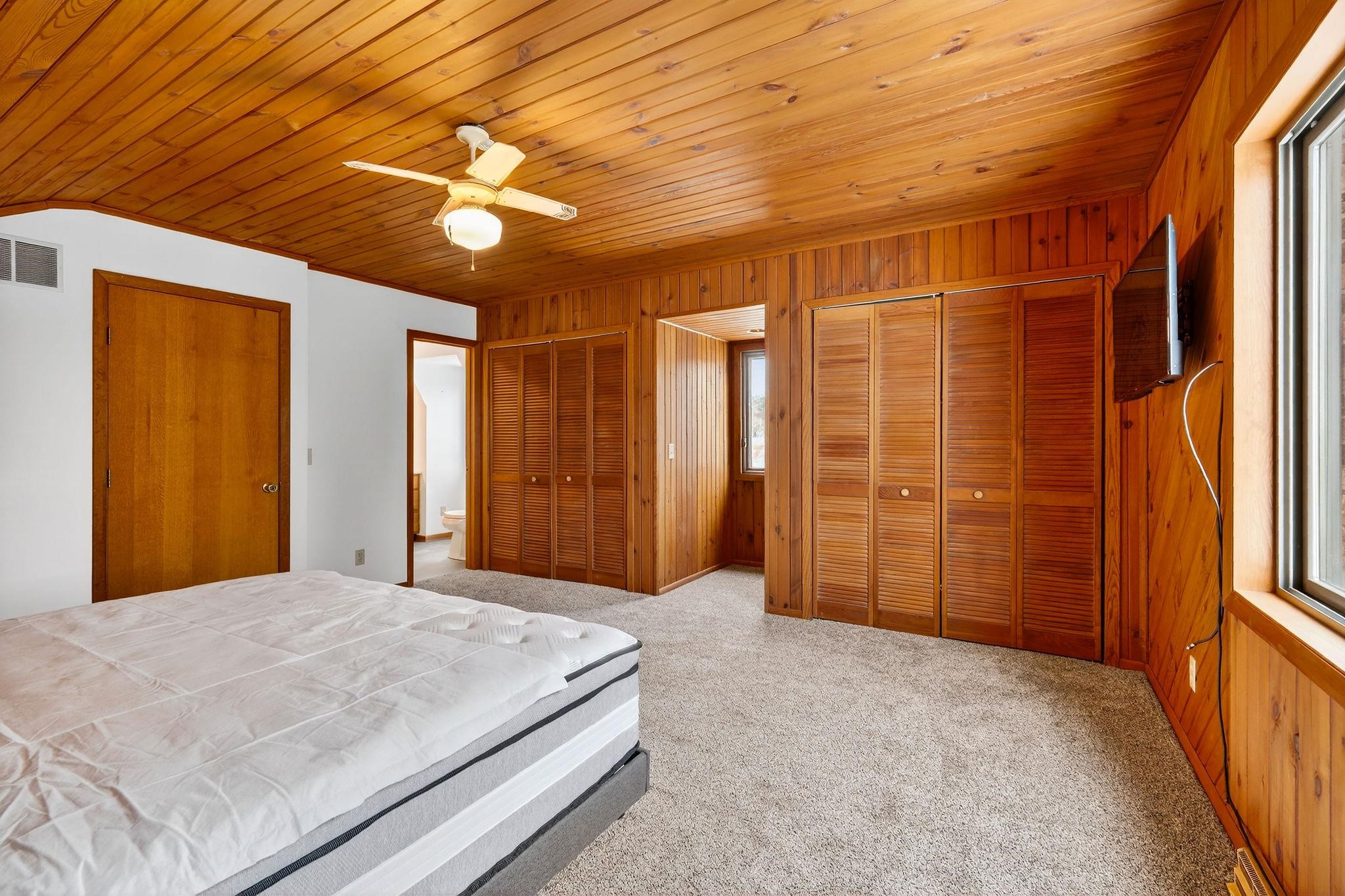 S4166 Crawford Street Baraboo, WI 53913 - Photo 45 of 67