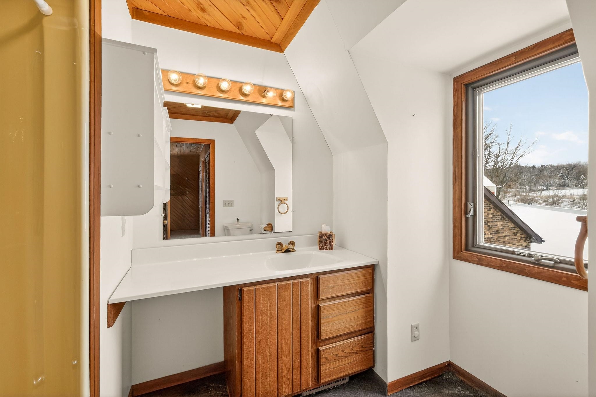 S4166 Crawford Street Baraboo, WI 53913 - Photo 46 of 67