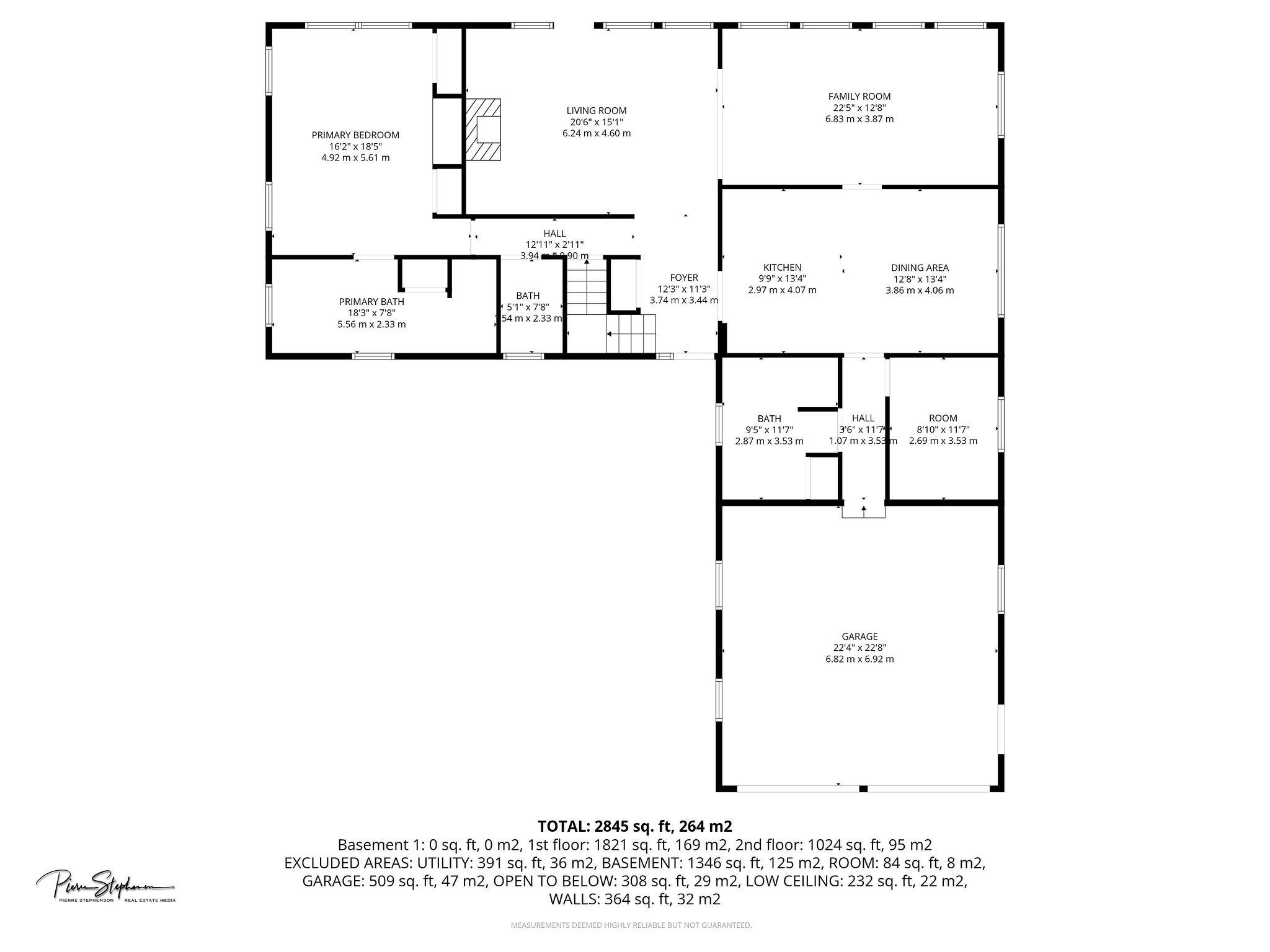 S4166 Crawford Street Baraboo, WI 53913 - Photo 47 of 67