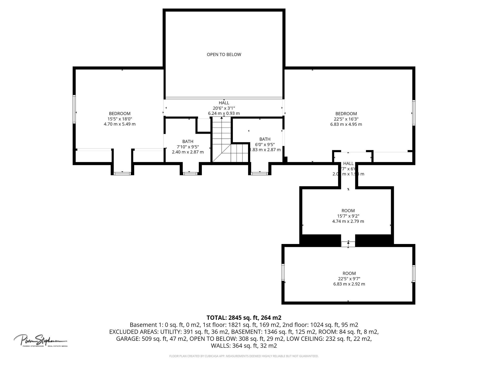 S4166 Crawford Street Baraboo, WI 53913 - Photo 48 of 67