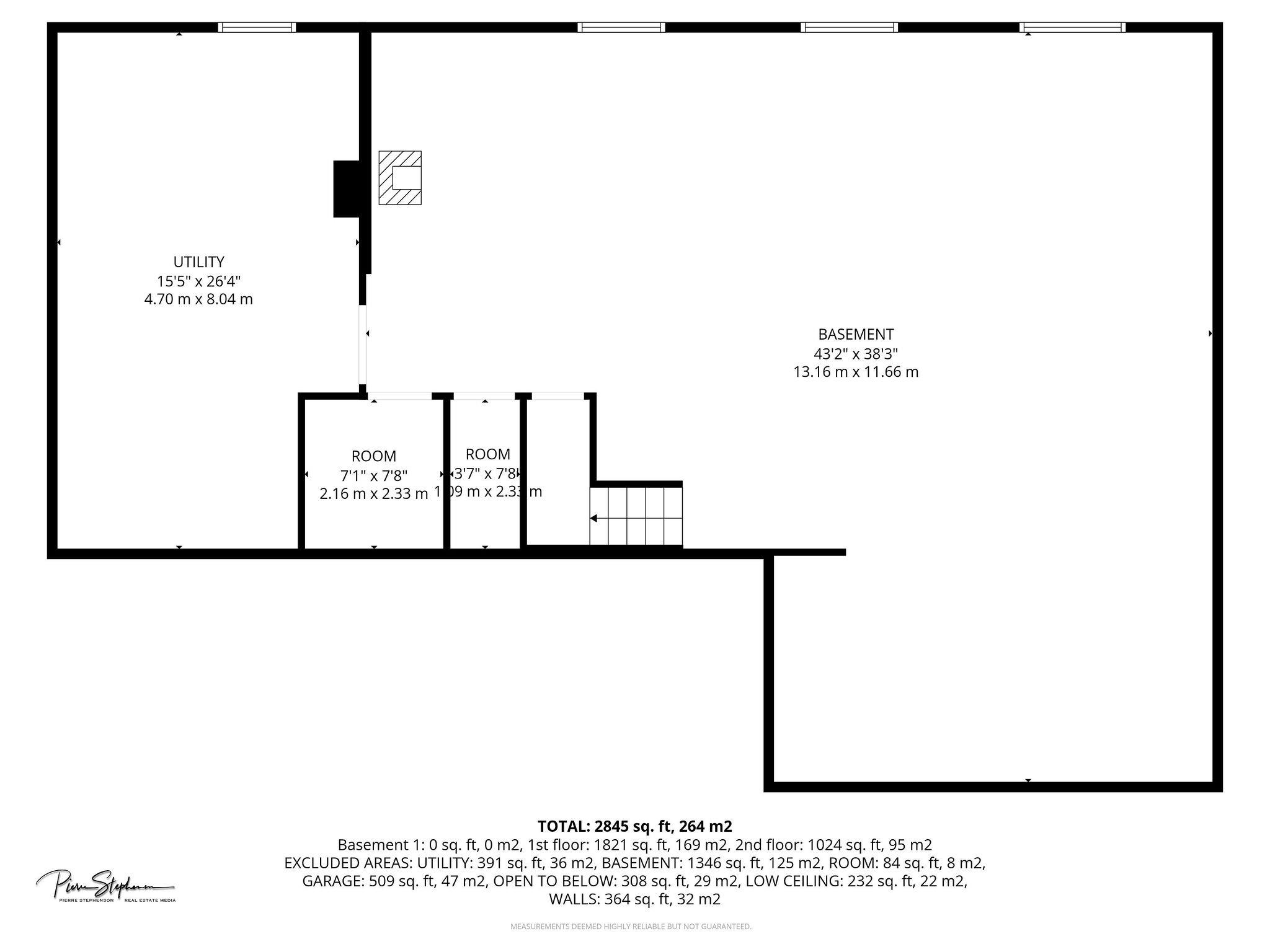 S4166 Crawford Street Baraboo, WI 53913 - Photo 49 of 67
