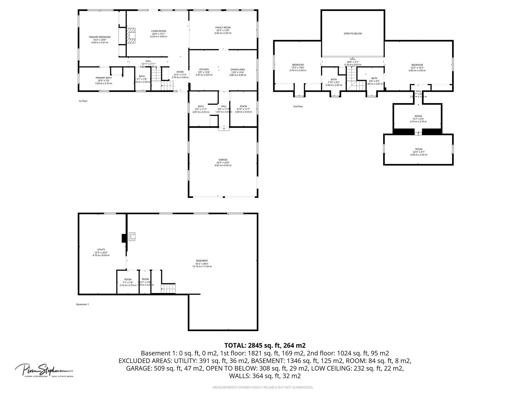 S4166 Crawford Street Baraboo, WI 53913 - Photo 50 of 67
