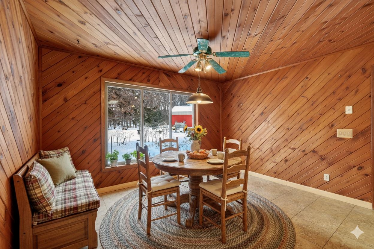 S4166 Crawford Street Baraboo, WI 53913 - Photo 5 of 67