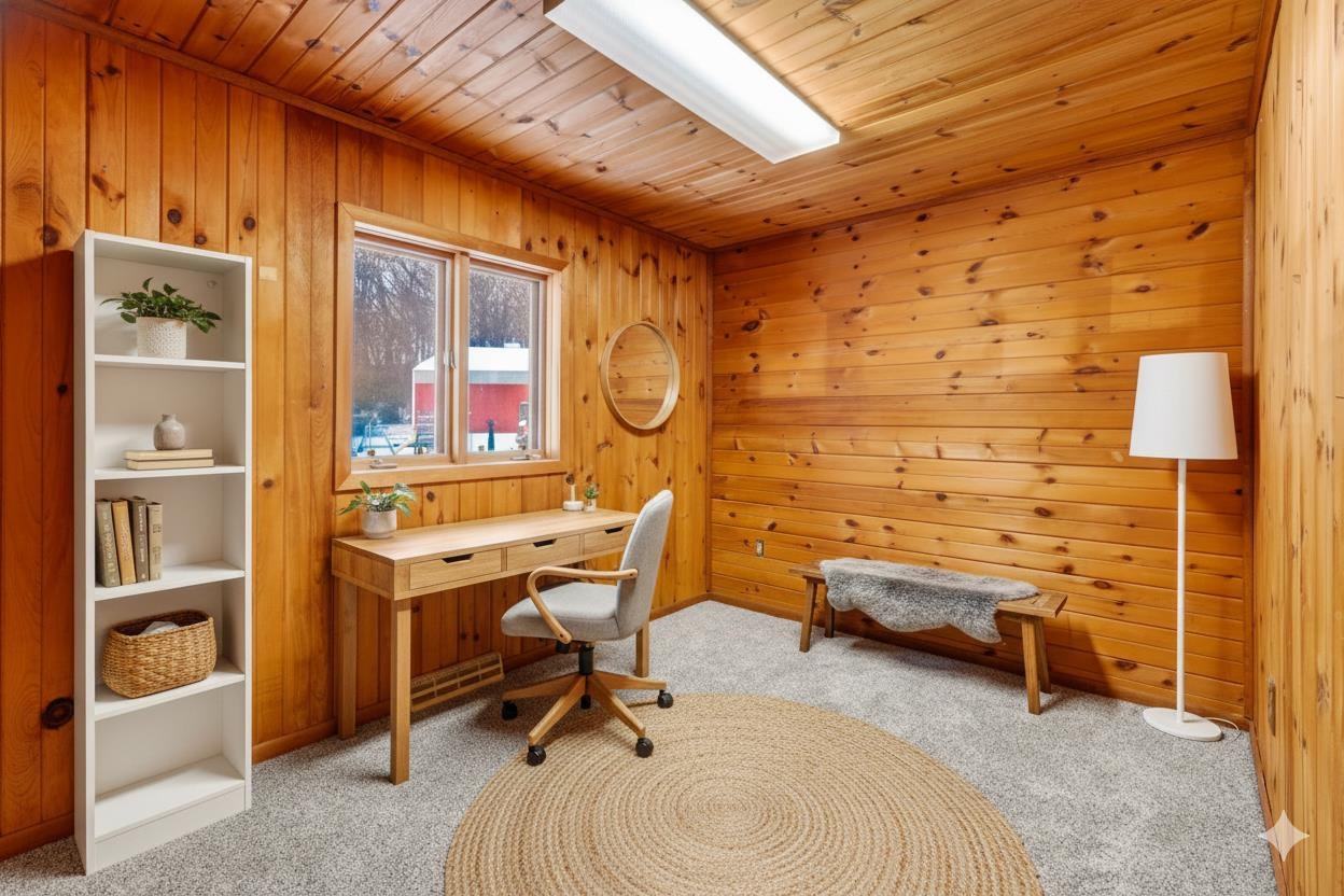 S4166 Crawford Street Baraboo, WI 53913 - Photo 6 of 67