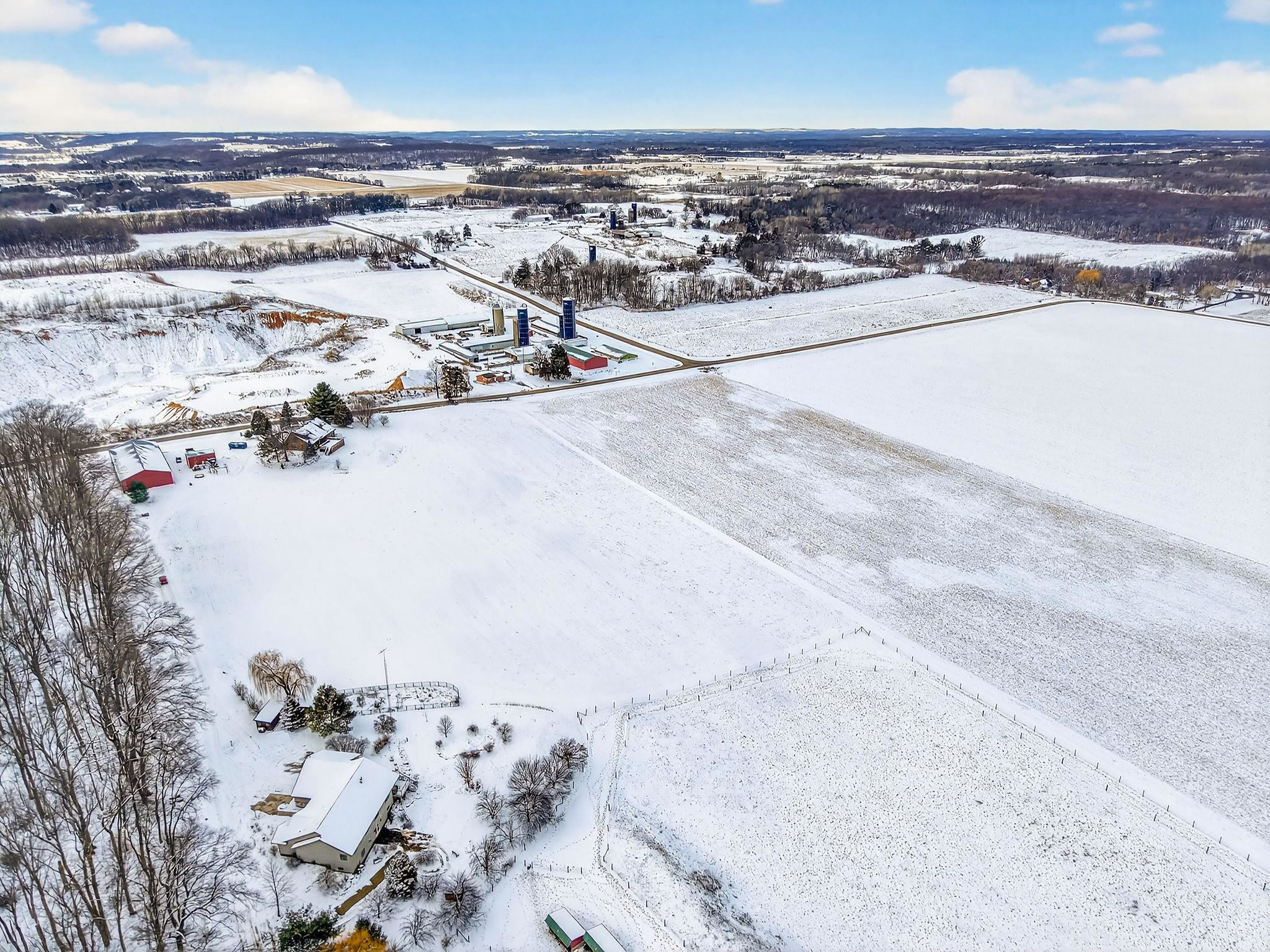 S4166 Crawford Street Baraboo, WI 53913 - Photo 67 of 67