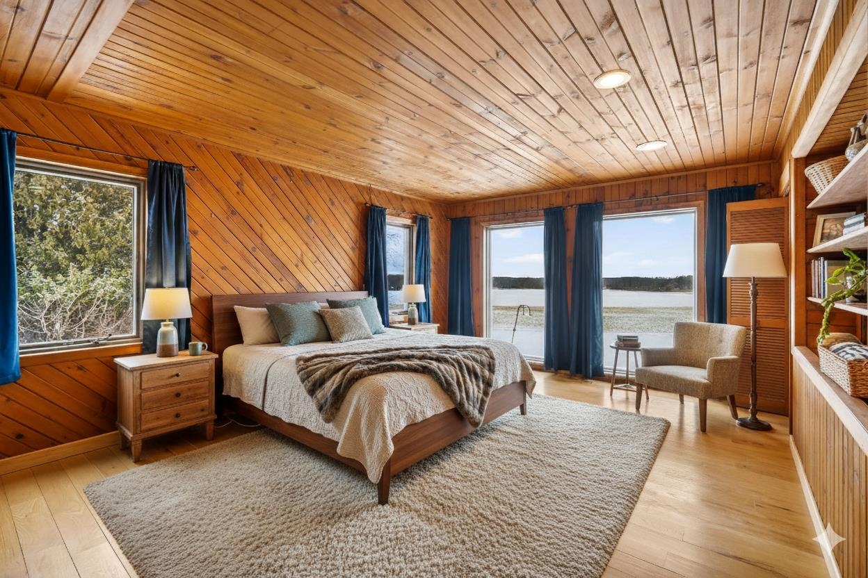 S4166 Crawford Street Baraboo, WI 53913 - Photo 7 of 67