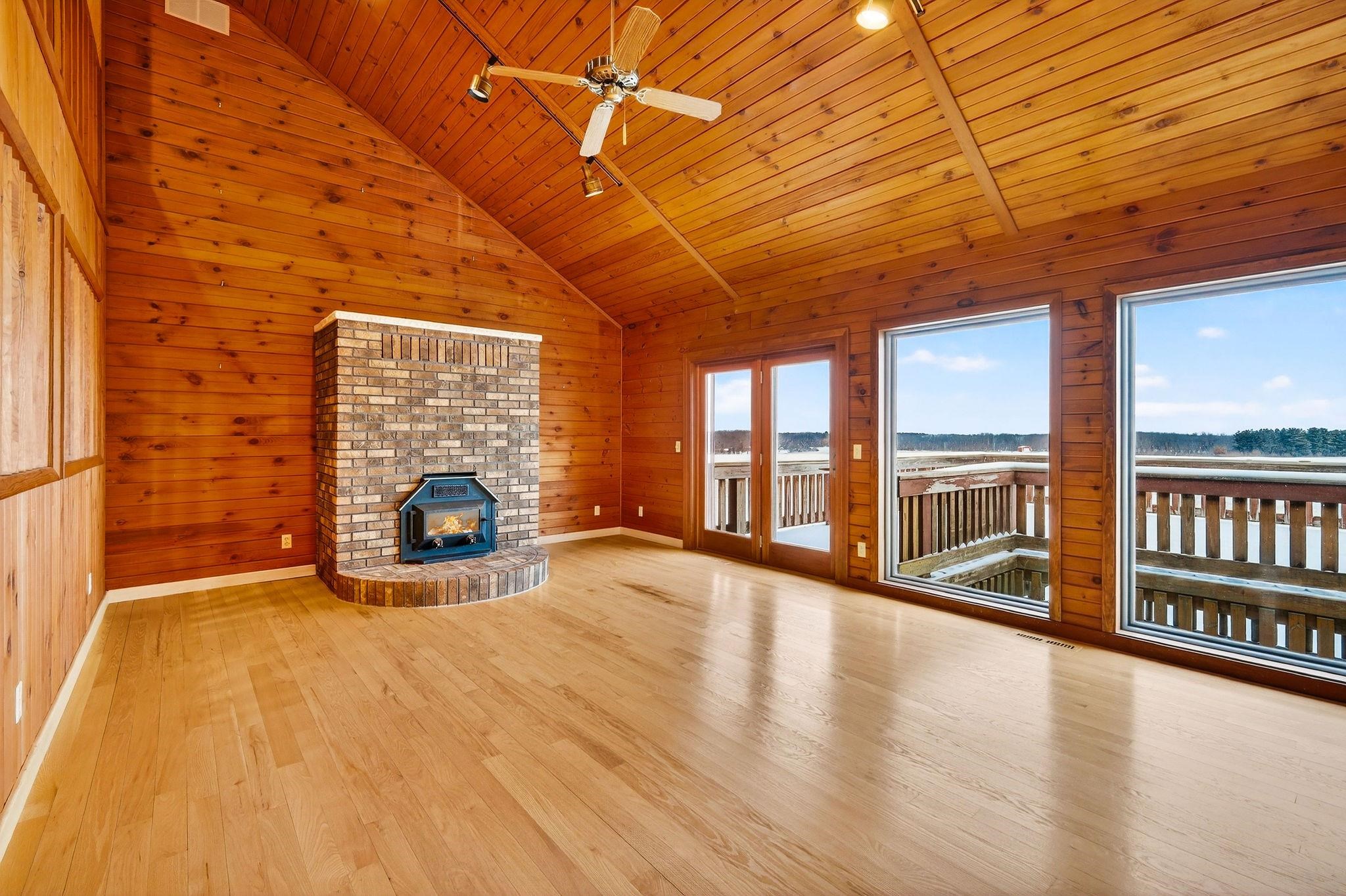 S4166 Crawford Street Baraboo, WI 53913 - Photo 8 of 67