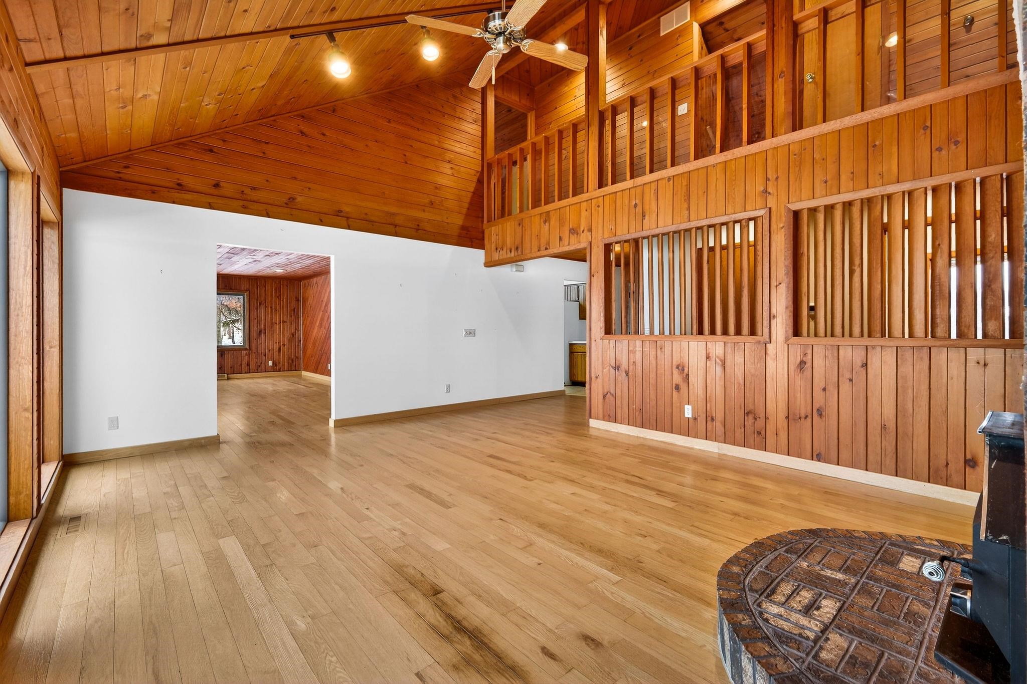 S4166 Crawford Street Baraboo, WI 53913 - Photo 10 of 67