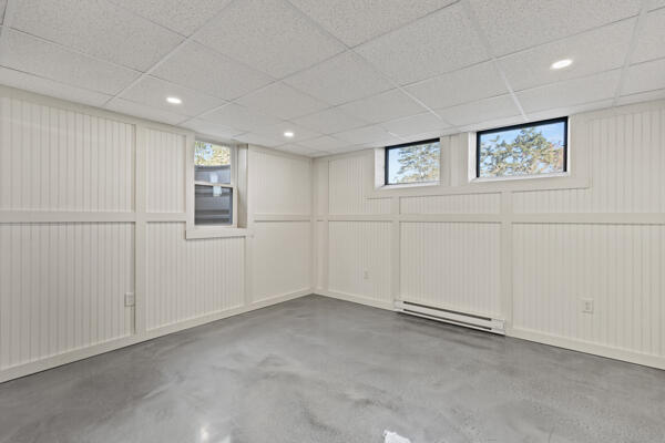 1312 Perkins Ridge Road Auburn, ME 04210 - Photo 23 of 57 1312 perkins ridge rd auburn-22