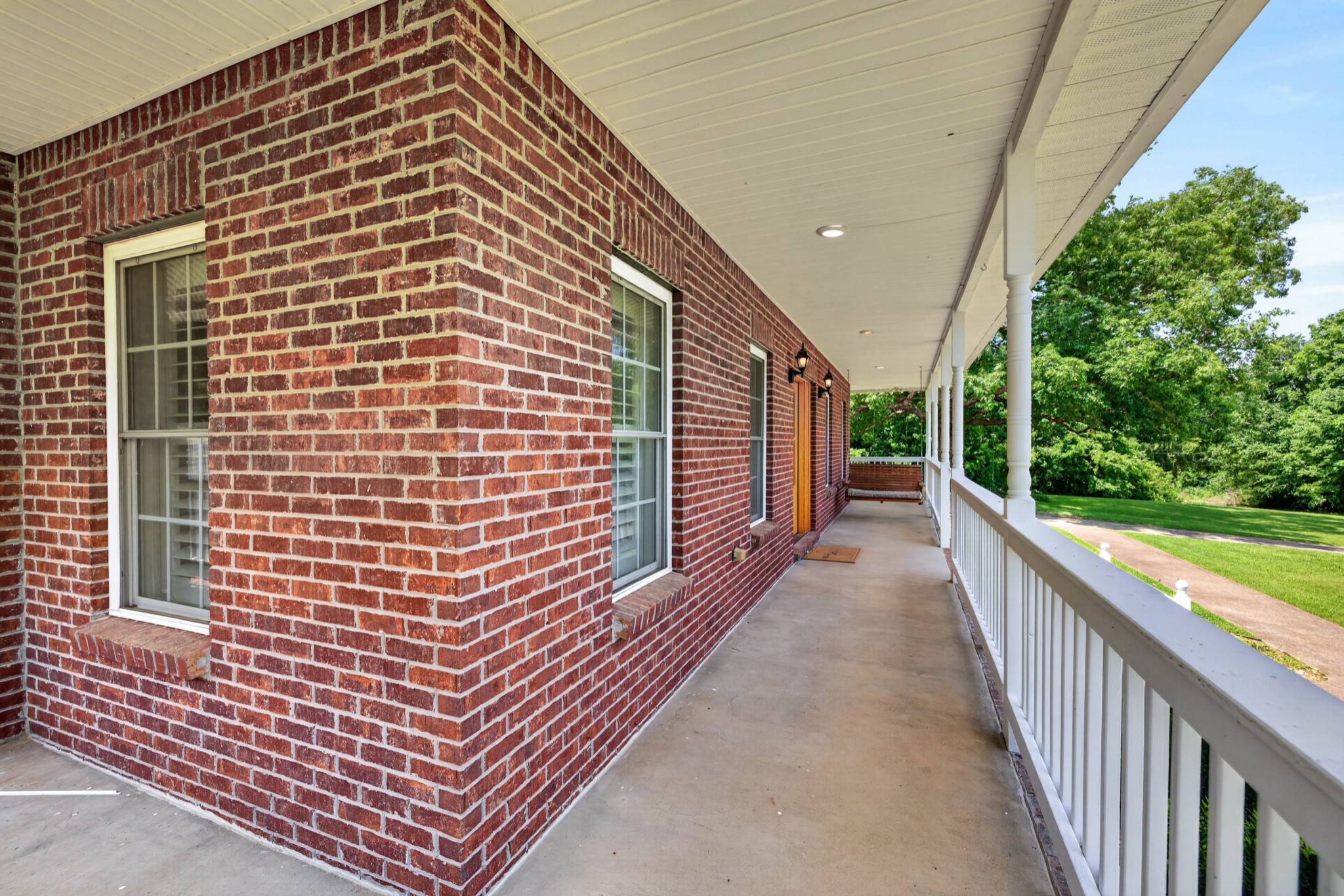 3989 Cadiz Road Bumpus Mills, TN 37028 - Photo 5 of 68