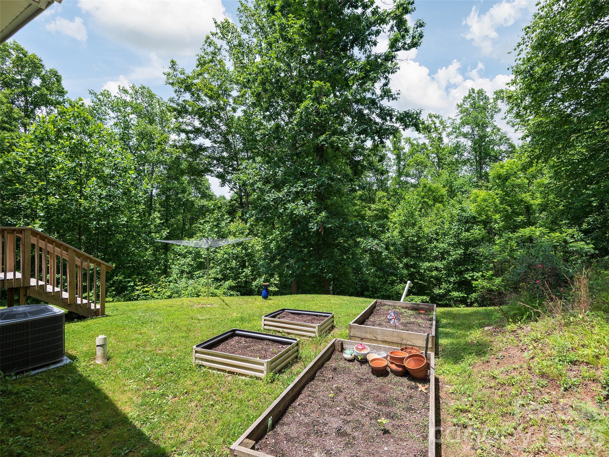 166 Indian Springs Road Clyde, NC 28721 - Photo 18 of 22