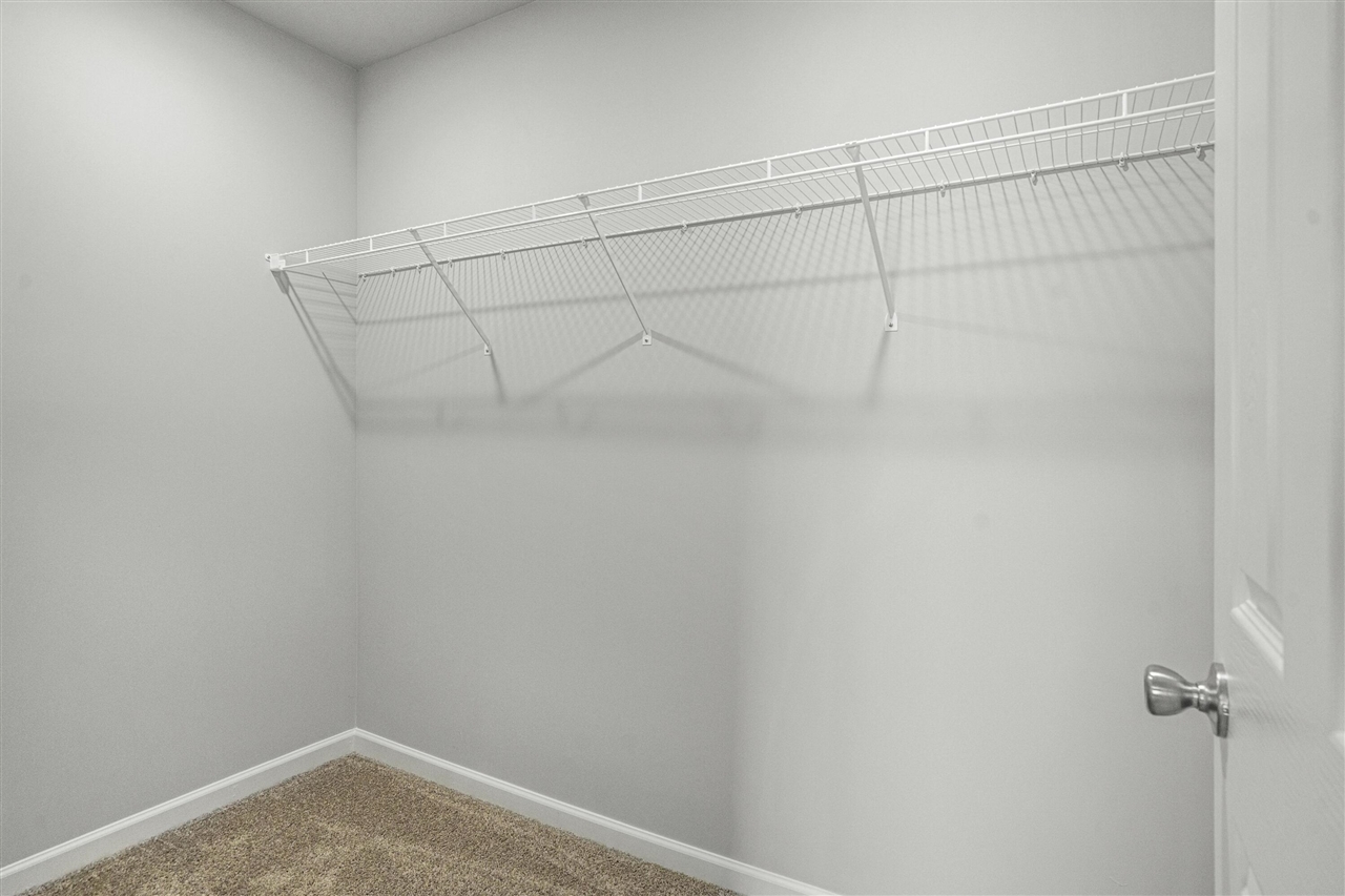 71375 Embassy Road Edwardsburg, MI 49112 - Photo 9 of 26