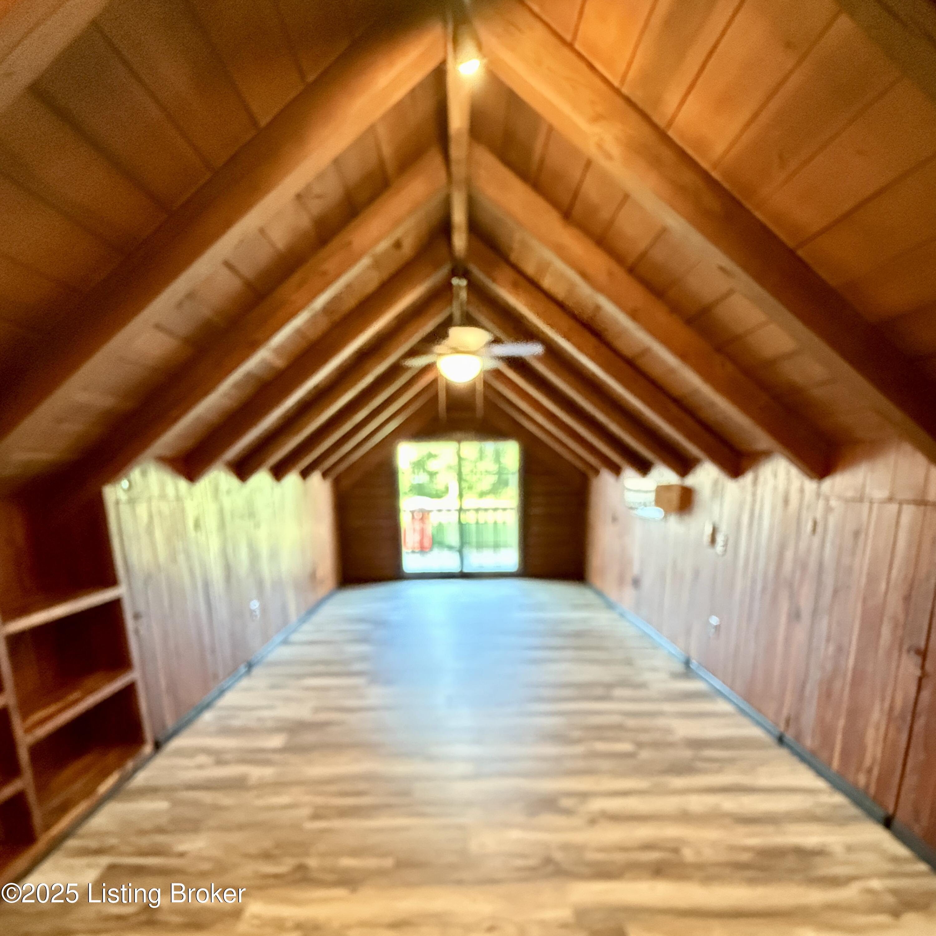 10070 Hammonsville Road Magnolia, KY 42757 - Photo 54 of 73 FullSizeRender
