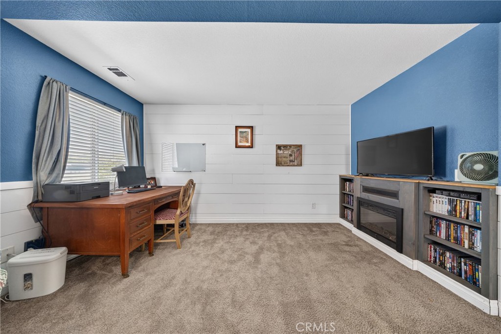 33938 Abbey Road Temecula, CA 92592 - Photo 22 of 42