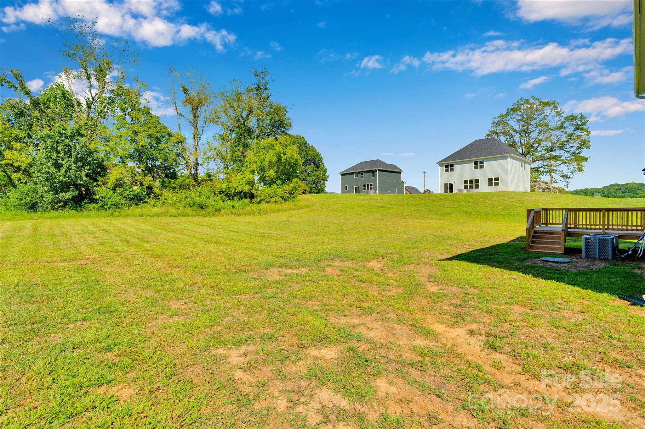 1811 Country Club Road, Unit 4 Lincolnton, NC 28092 - Photo 8 of 48 Gallery Image 8