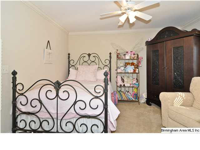 1056 Bluestone Way Birmingham, AL 35242 - Photo 26 of 32