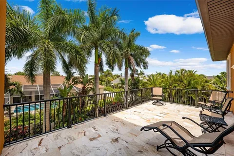 $1,750,000 | 620 Ponce De Leon Drive, Tierra Verde, FL 33715