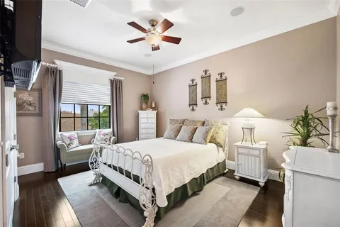 $1,850,000 | 620 Ponce De Leon Drive, Tierra Verde, FL 33715