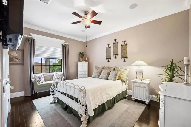 $1,850,000 | 620 Ponce De Leon Drive, Tierra Verde, FL 33715